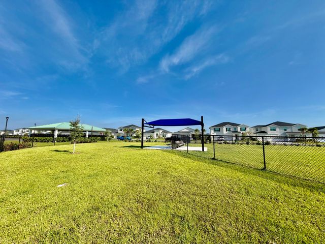 9868 SW Triton Way, Port St. Lucie, Port St Lucie, FL 34987