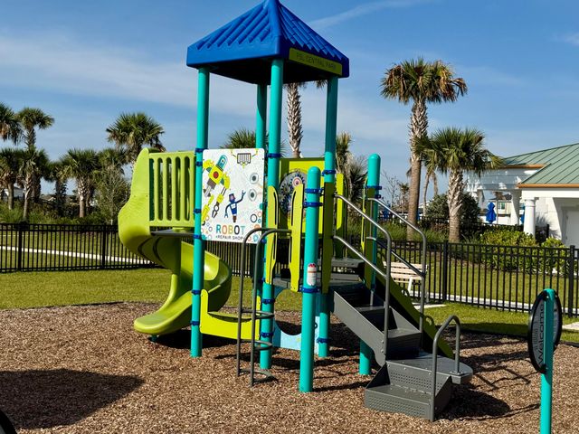 9868 SW Triton Way, Port St. Lucie, Port St Lucie, FL 34987
