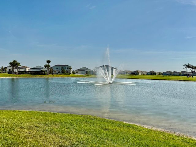 9868 SW Triton Way, Port St. Lucie, Port St Lucie, FL 34987