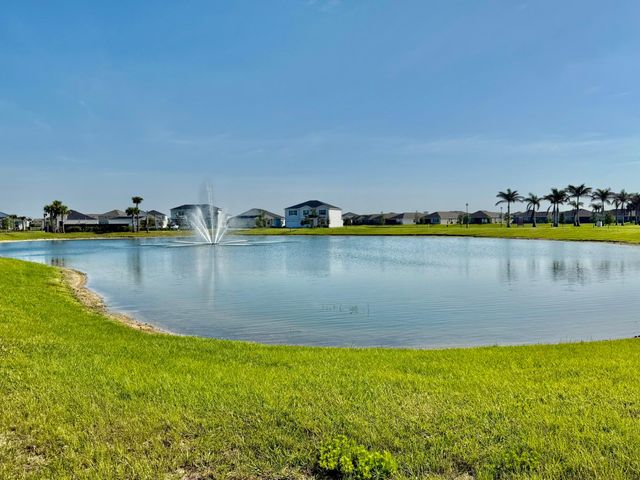 9868 SW Triton Way, Port St. Lucie, Port St Lucie, FL 34987