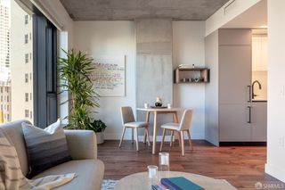 960 Market Street 806, San Francisco, CA 94102