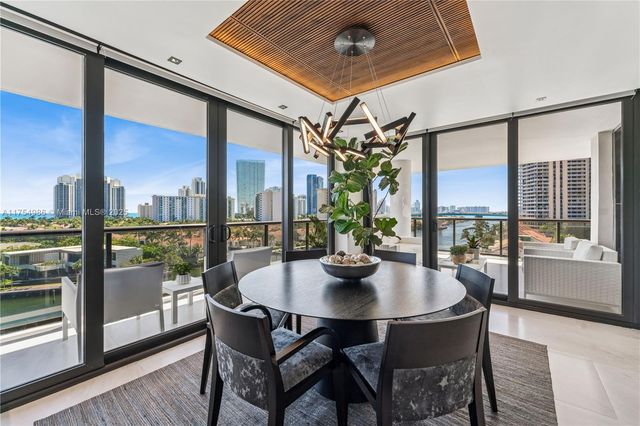 19667 Turnberry Way 8K, Aventura, FL 33180