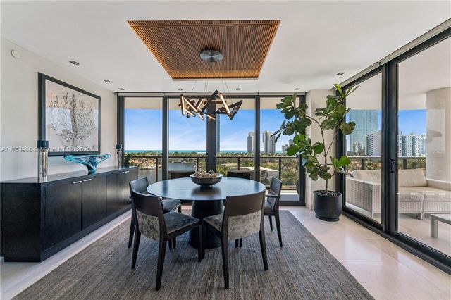 19667 Turnberry Way 8K, Aventura, FL 33180