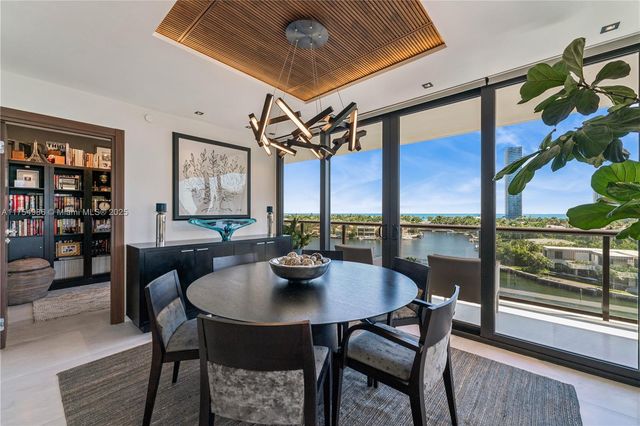 19667 Turnberry Way 8K, Aventura, FL 33180