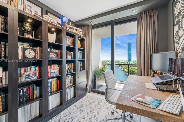 19667 Turnberry Way 8K, Aventura, FL 33180