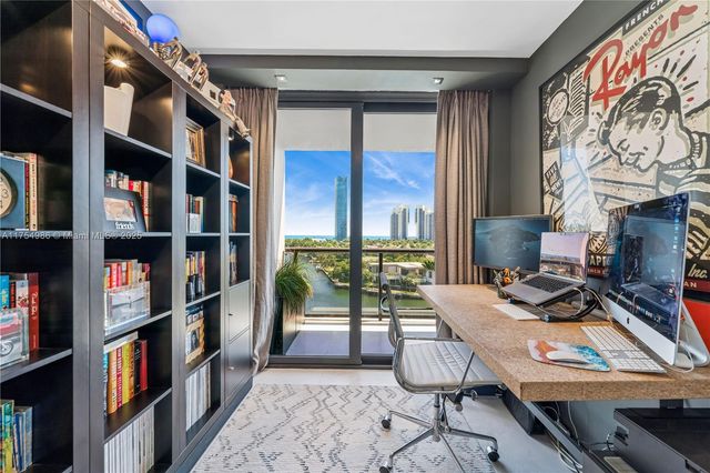 19667 Turnberry Way 8K, Aventura, FL 33180