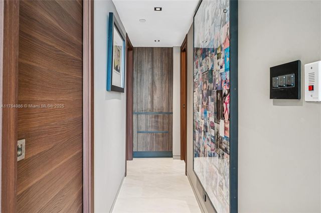 19667 Turnberry Way 8K, Aventura, FL 33180