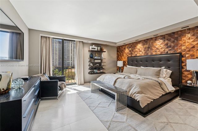 19667 Turnberry Way 8K, Aventura, FL 33180