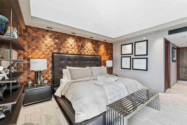 19667 Turnberry Way 8K, Aventura, FL 33180