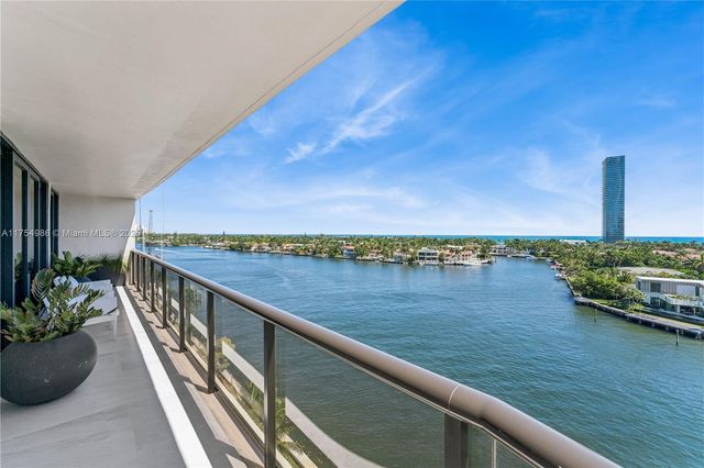 19667 Turnberry Way 8K, Aventura, FL 33180