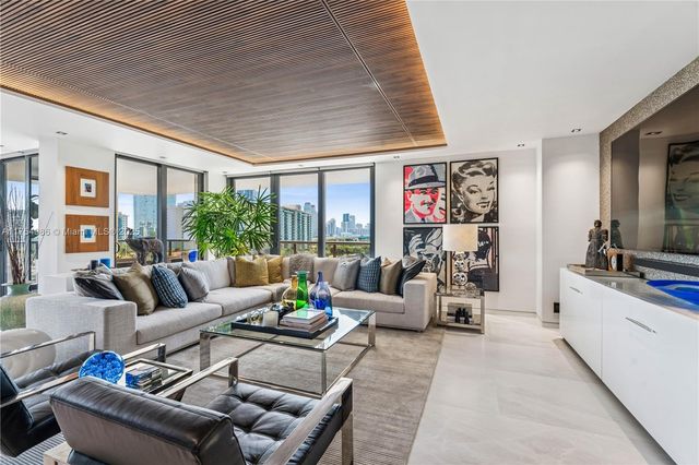 19667 Turnberry Way 8K, Aventura, FL 33180