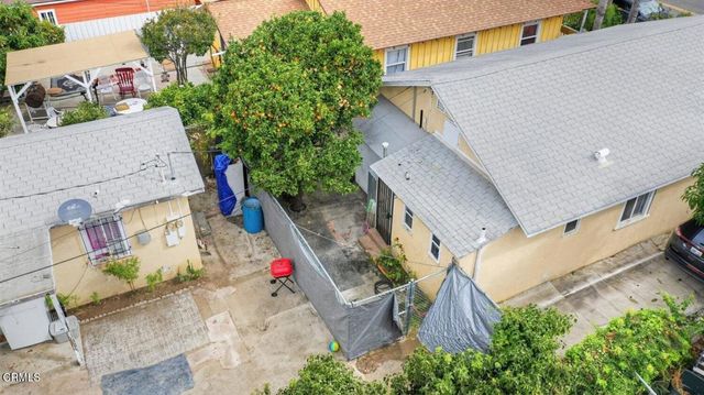 141 S Hayes Avenue, Oxnard, CA 93030