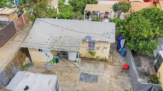 141 S Hayes Avenue, Oxnard, CA 93030