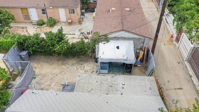 141 S Hayes Avenue, Oxnard, CA 93030