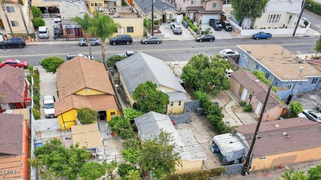 141 S Hayes Avenue, Oxnard, CA 93030