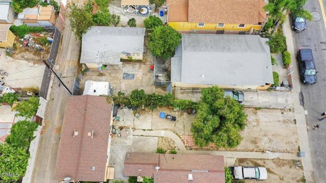 141 S Hayes Avenue, Oxnard, CA 93030