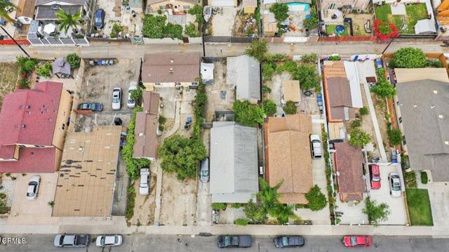 141 S Hayes Avenue, Oxnard, CA 93030