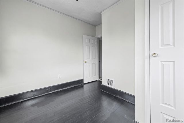 5510, 5512 Whitfield Street, Detroit, MI 48204