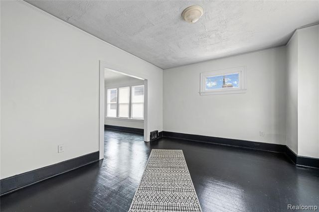 5510, 5512 Whitfield Street, Detroit, MI 48204