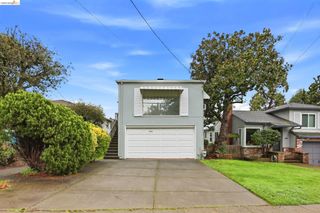 4445 Tompkins Avenue, Oakland, CA 94619