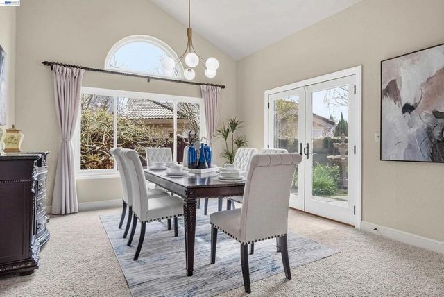 5445 5445 Canyon Crest Dr, San Ramon, CA 94582