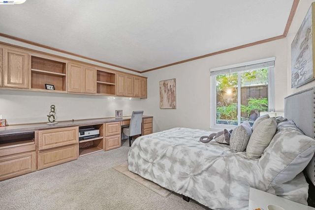 5445 5445 Canyon Crest Dr, San Ramon, CA 94582