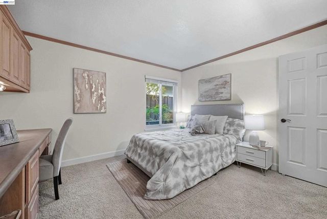 5445 5445 Canyon Crest Dr, San Ramon, CA 94582