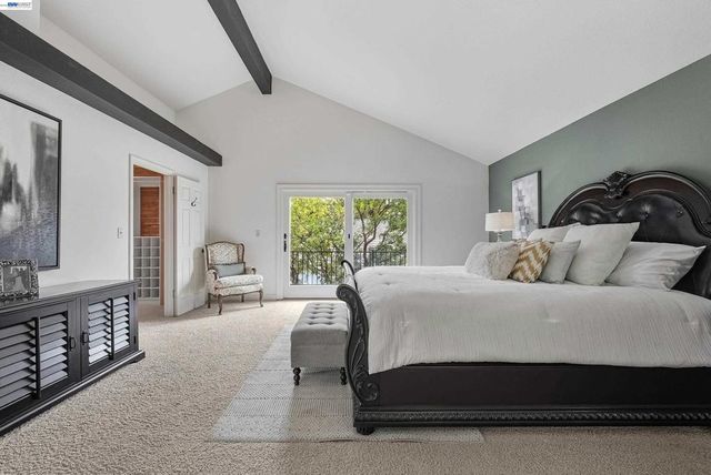 5445 5445 Canyon Crest Dr, San Ramon, CA 94582