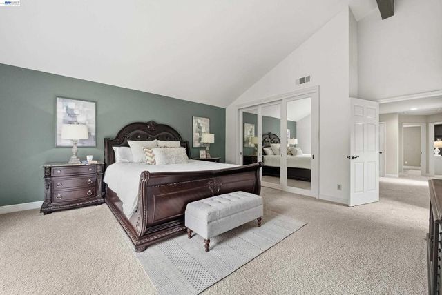 5445 5445 Canyon Crest Dr, San Ramon, CA 94582