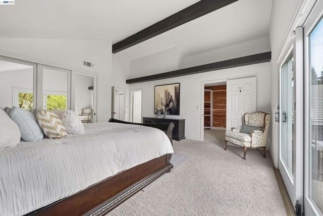 5445 5445 Canyon Crest Dr, San Ramon, CA 94582