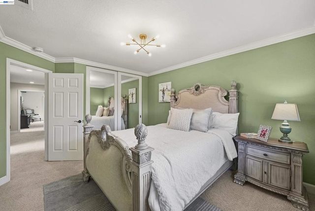 5445 5445 Canyon Crest Dr, San Ramon, CA 94582