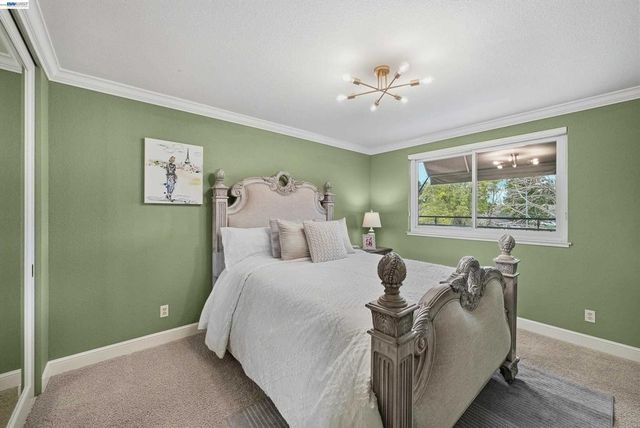 5445 5445 Canyon Crest Dr, San Ramon, CA 94582