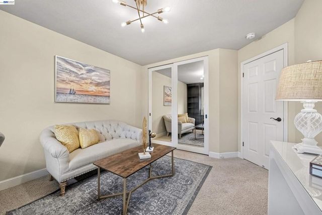 5445 5445 Canyon Crest Dr, San Ramon, CA 94582