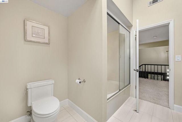 5445 5445 Canyon Crest Dr, San Ramon, CA 94582