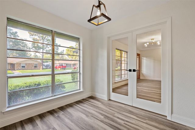 3126 Jubilee Trail, Dallas, TX 75229