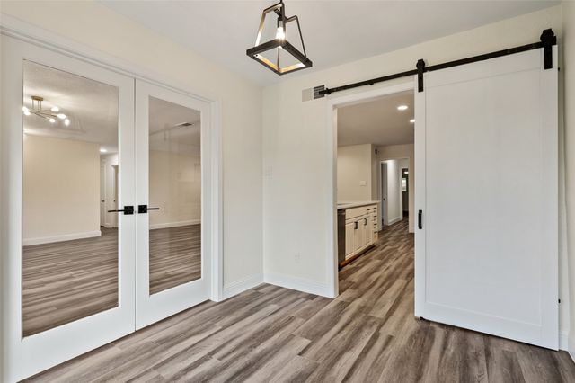 3126 Jubilee Trail, Dallas, TX 75229