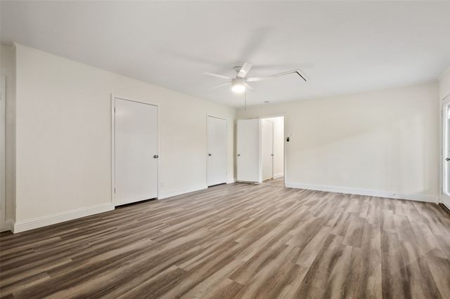 3126 Jubilee Trail, Dallas, TX 75229