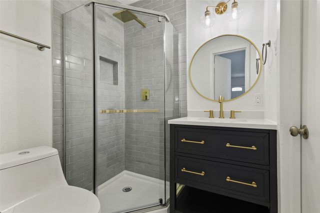 3126 Jubilee Trail, Dallas, TX 75229