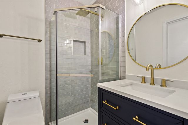 3126 Jubilee Trail, Dallas, TX 75229