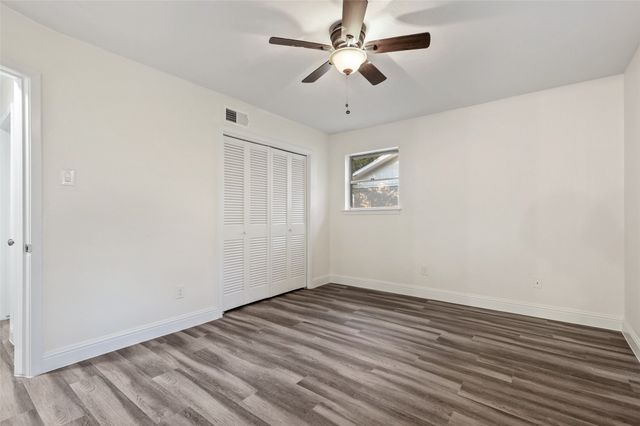 3126 Jubilee Trail, Dallas, TX 75229