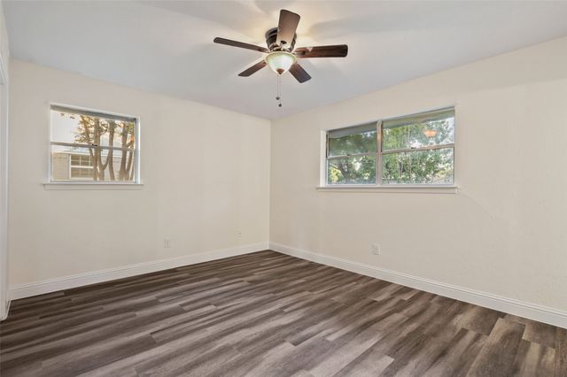 3126 Jubilee Trail, Dallas, TX 75229