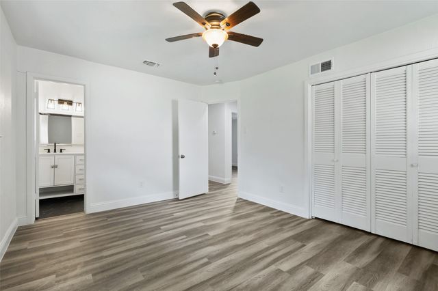 3126 Jubilee Trail, Dallas, TX 75229