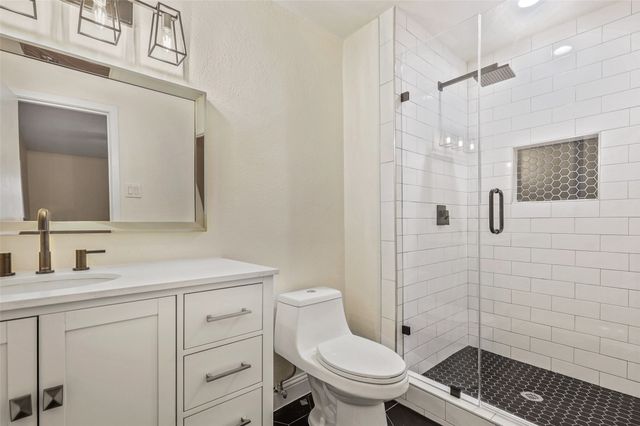 3126 Jubilee Trail, Dallas, TX 75229