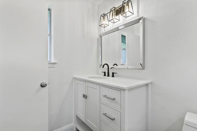 3126 Jubilee Trail, Dallas, TX 75229