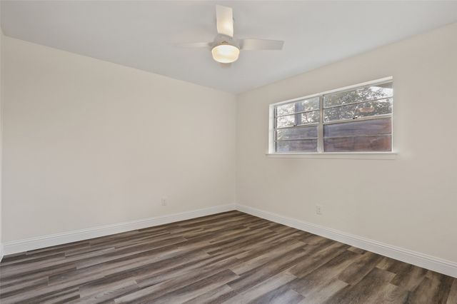 3126 Jubilee Trail, Dallas, TX 75229