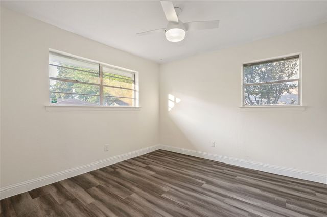 3126 Jubilee Trail, Dallas, TX 75229