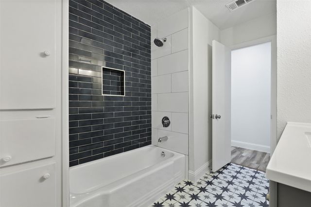 3126 Jubilee Trail, Dallas, TX 75229