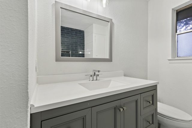 3126 Jubilee Trail, Dallas, TX 75229