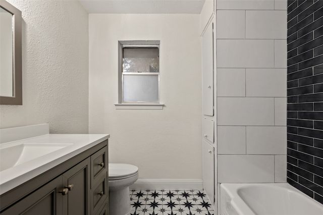 3126 Jubilee Trail, Dallas, TX 75229