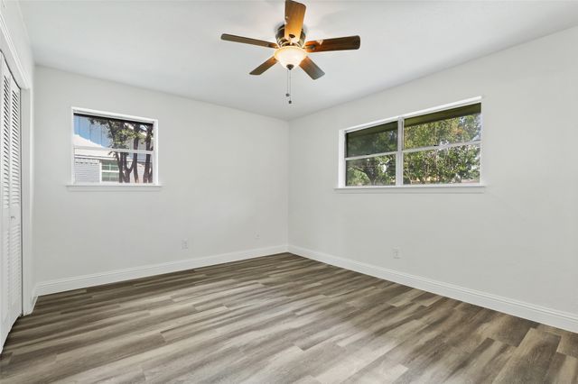 3126 Jubilee Trail, Dallas, TX 75229
